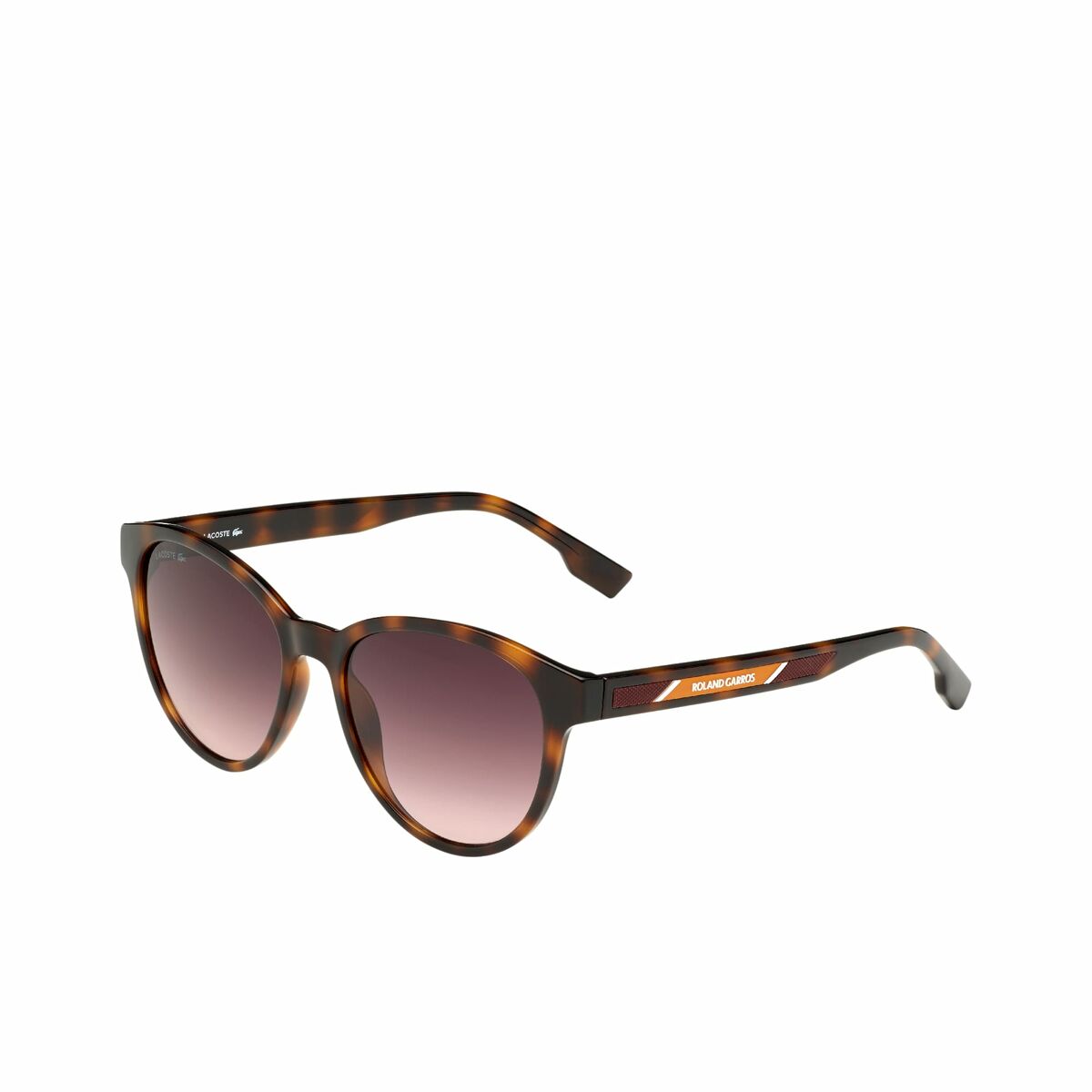 Damensonnenbrille Lacoste L981SRG-240 ø 54 mm - AWK Flagship