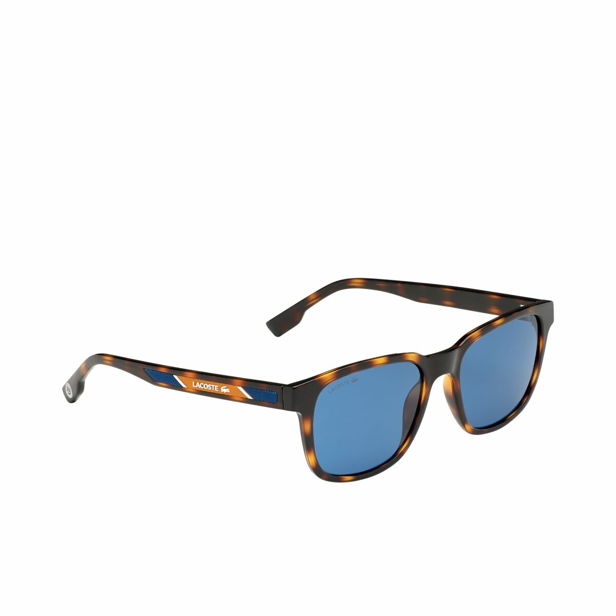 Herrensonnenbrille Lacoste L980SRG-242 ø 54 mm - AWK Flagship