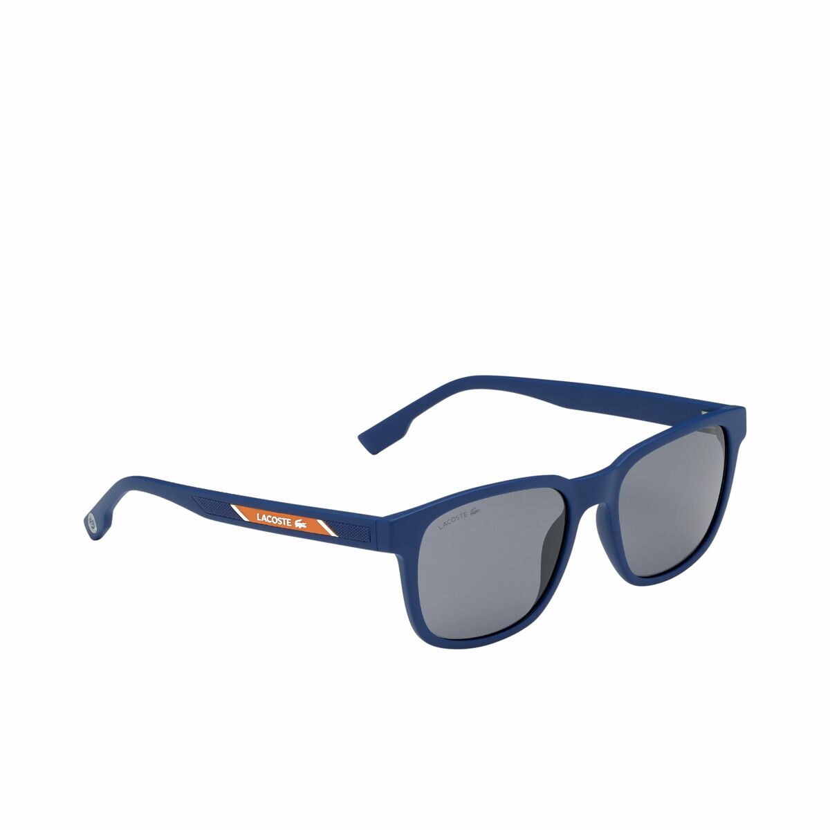 Herrensonnenbrille Lacoste L980SRG-400 ø 54 mm - AWK Flagship