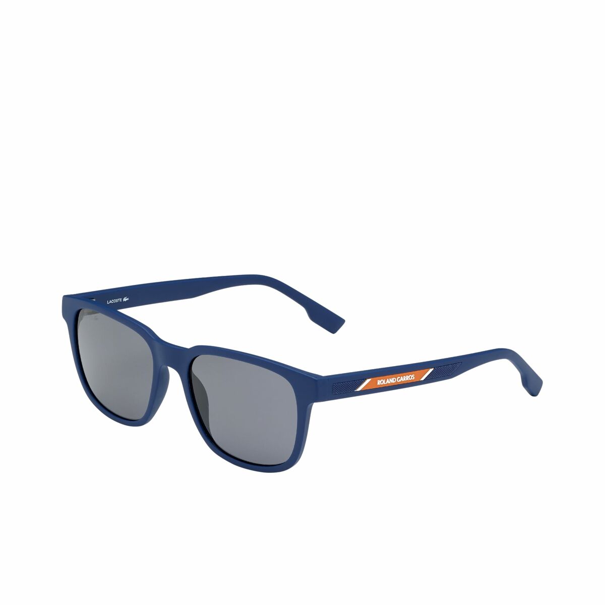 Herrensonnenbrille Lacoste L980SRG-400 ø 54 mm - AWK Flagship