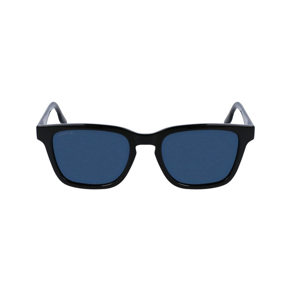 V4H18B74CA3E1CA407868E5EBBCA610B68ER7103479P10