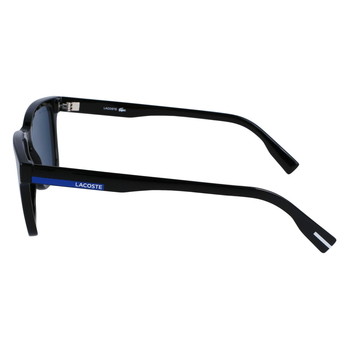 V4H077A579FCDA29135C8C3E0ABF9B923CAR7103456P2