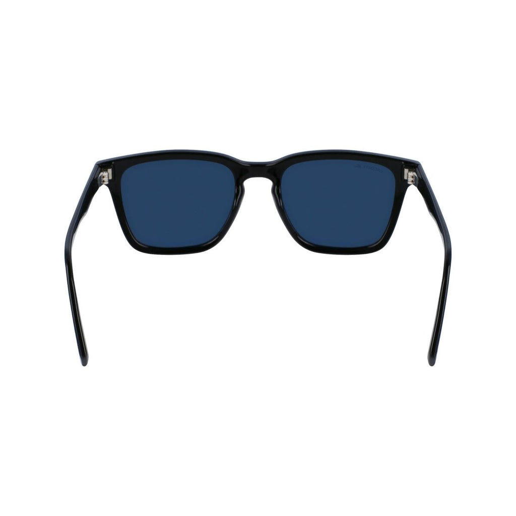 V4H8ABEEC6B81A45C562A30477DF9A77A3BR7103465P5