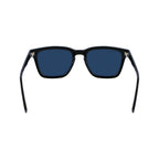 V4H8ABEEC6B81A45C562A30477DF9A77A3BR7103465P5