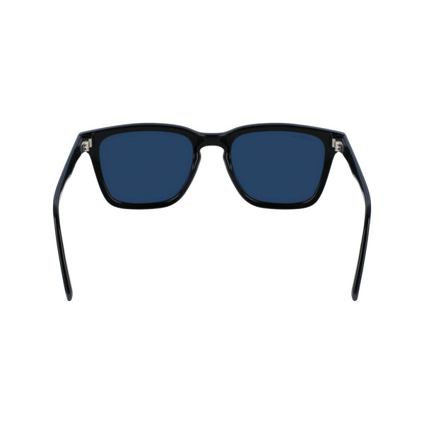 V4H8ABEEC6B81A45C562A30477DF9A77A3BR7103465P5