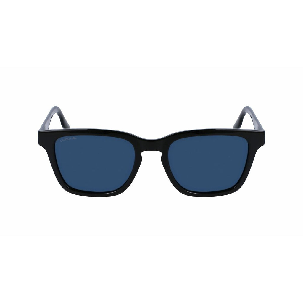 V4HEBFB1A10F6631FACF7E6D9F6FF9898A2R7103462P4