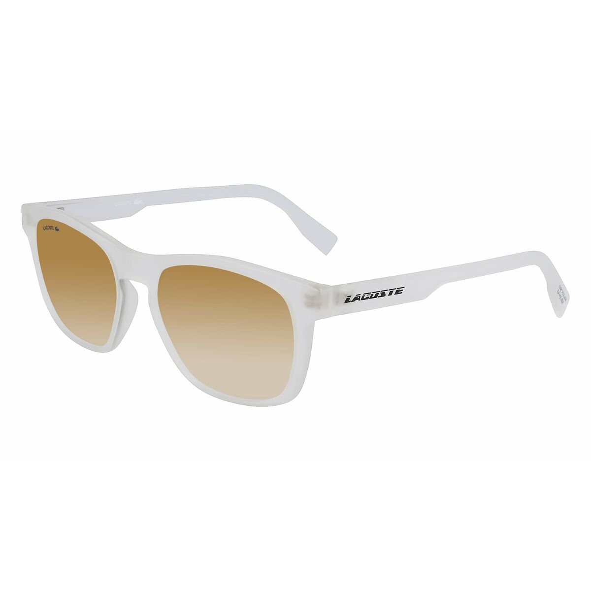 Herrensonnenbrille Lacoste L988S-970 ø 54 mm - AWK Flagship