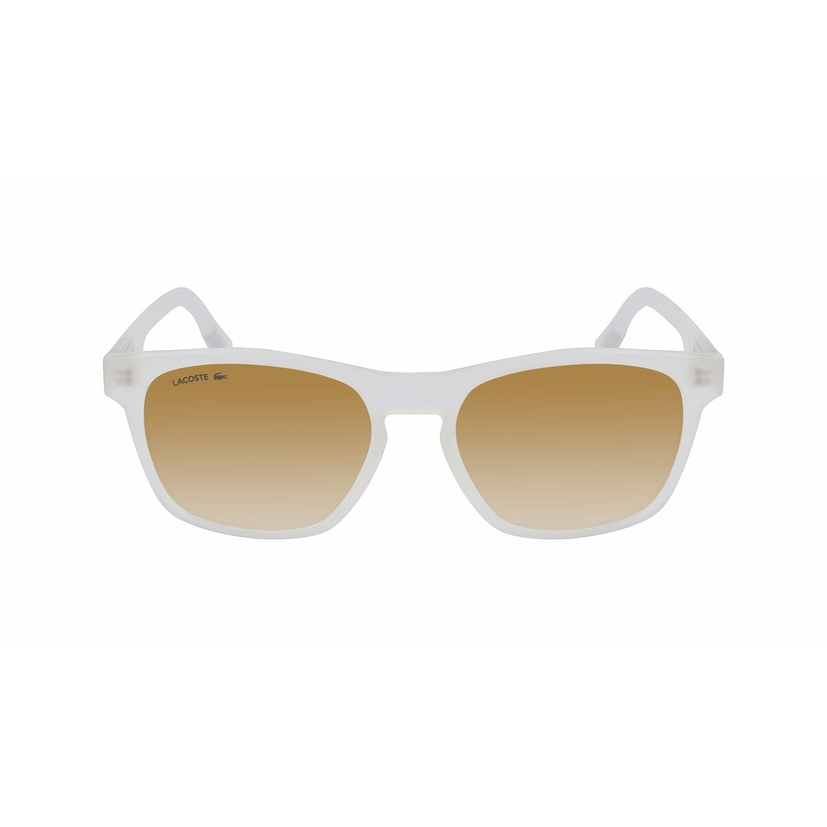 Herrensonnenbrille Lacoste L988S-970 ø 54 mm - AWK Flagship