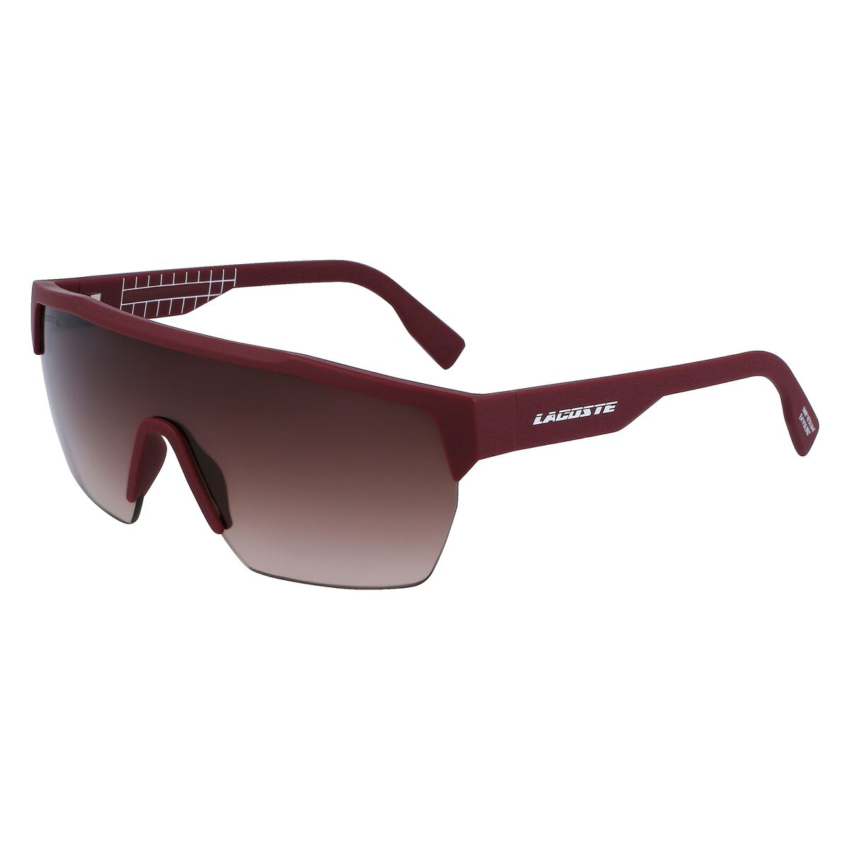 Herrensonnenbrille Lacoste L989S-603 Ø 62 mm - AWK Flagship