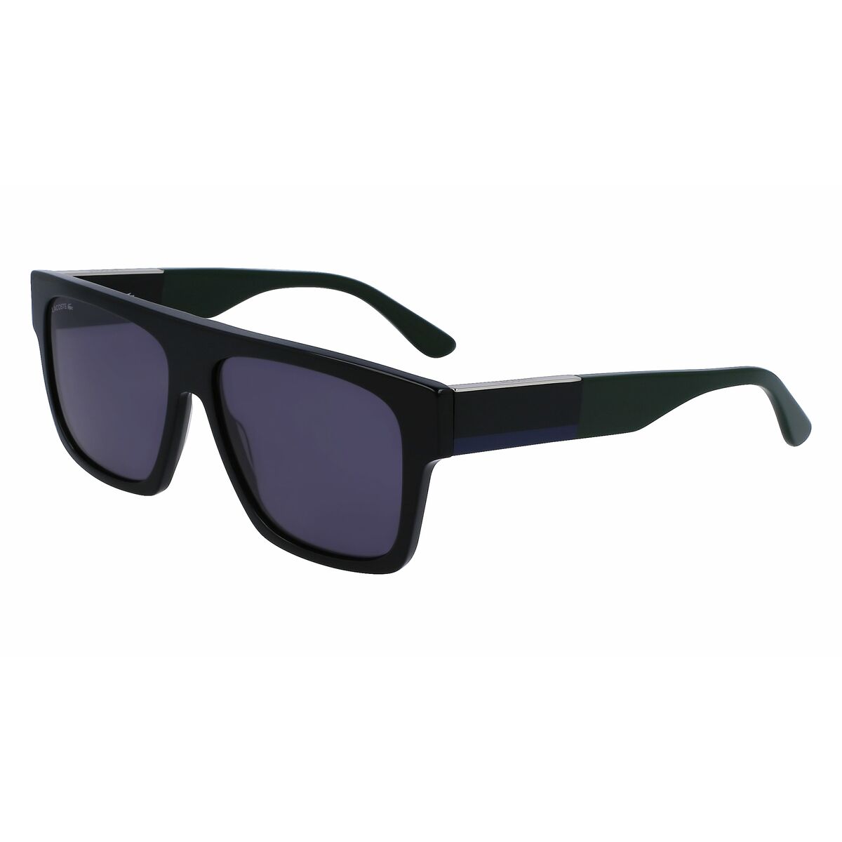 Herrensonnenbrille Lacoste L984S-001 ø 57 mm - AWK Flagship