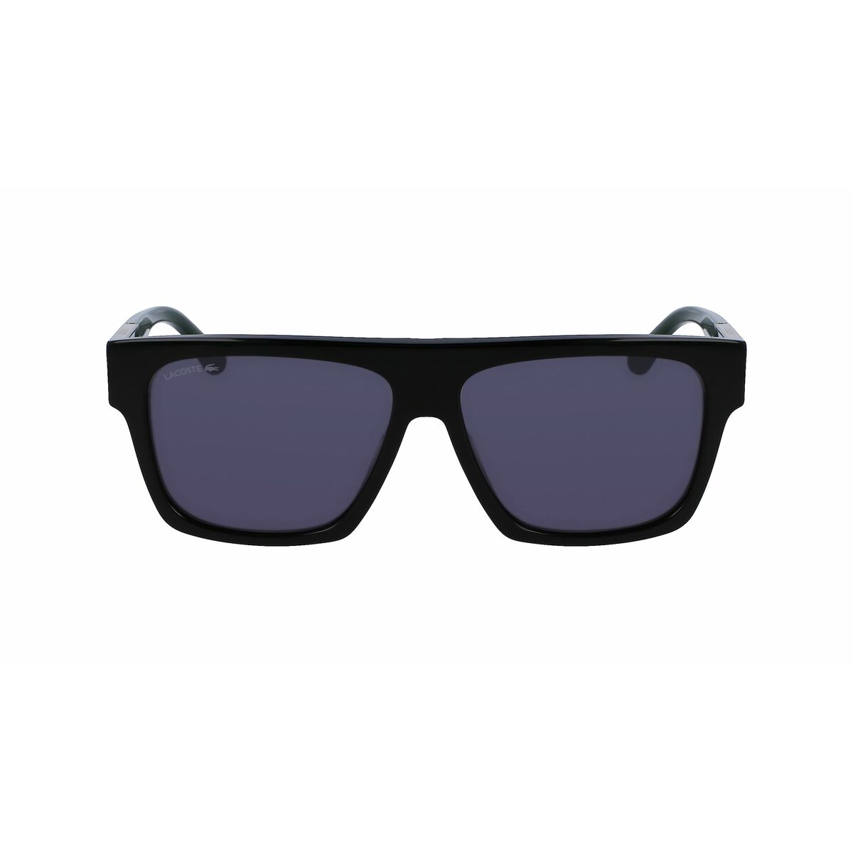 Herrensonnenbrille Lacoste L984S-001 ø 57 mm - AWK Flagship