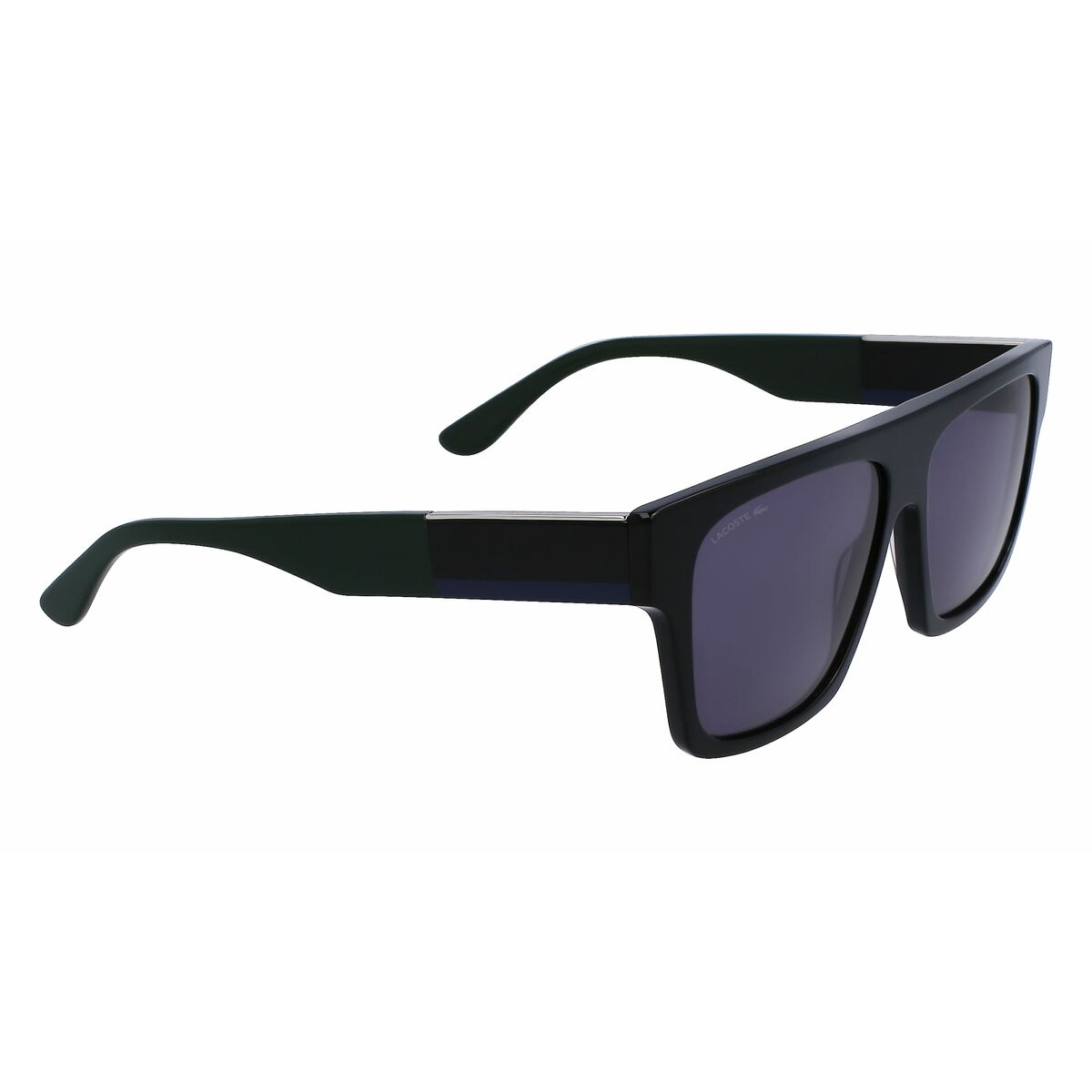 Herrensonnenbrille Lacoste L984S-001 ø 57 mm - AWK Flagship