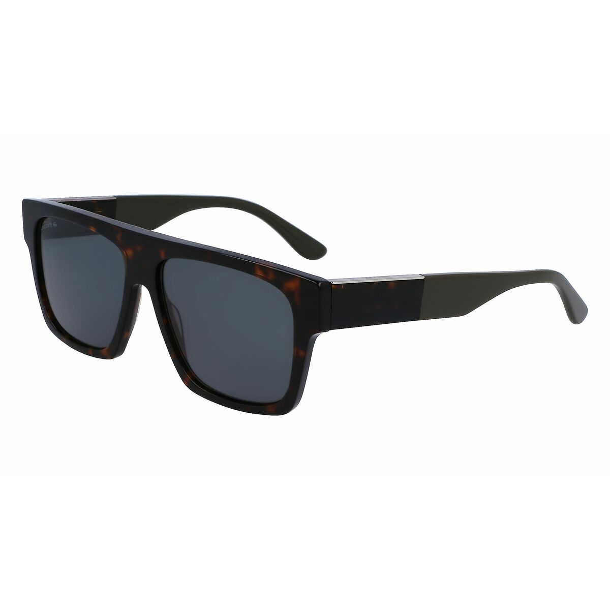 Herrensonnenbrille Lacoste L984S-230 ø 57 mm - AWK Flagship