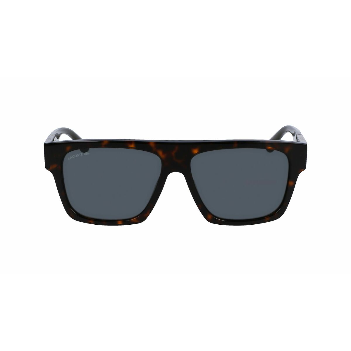 Herrensonnenbrille Lacoste L984S-230 ø 57 mm - AWK Flagship