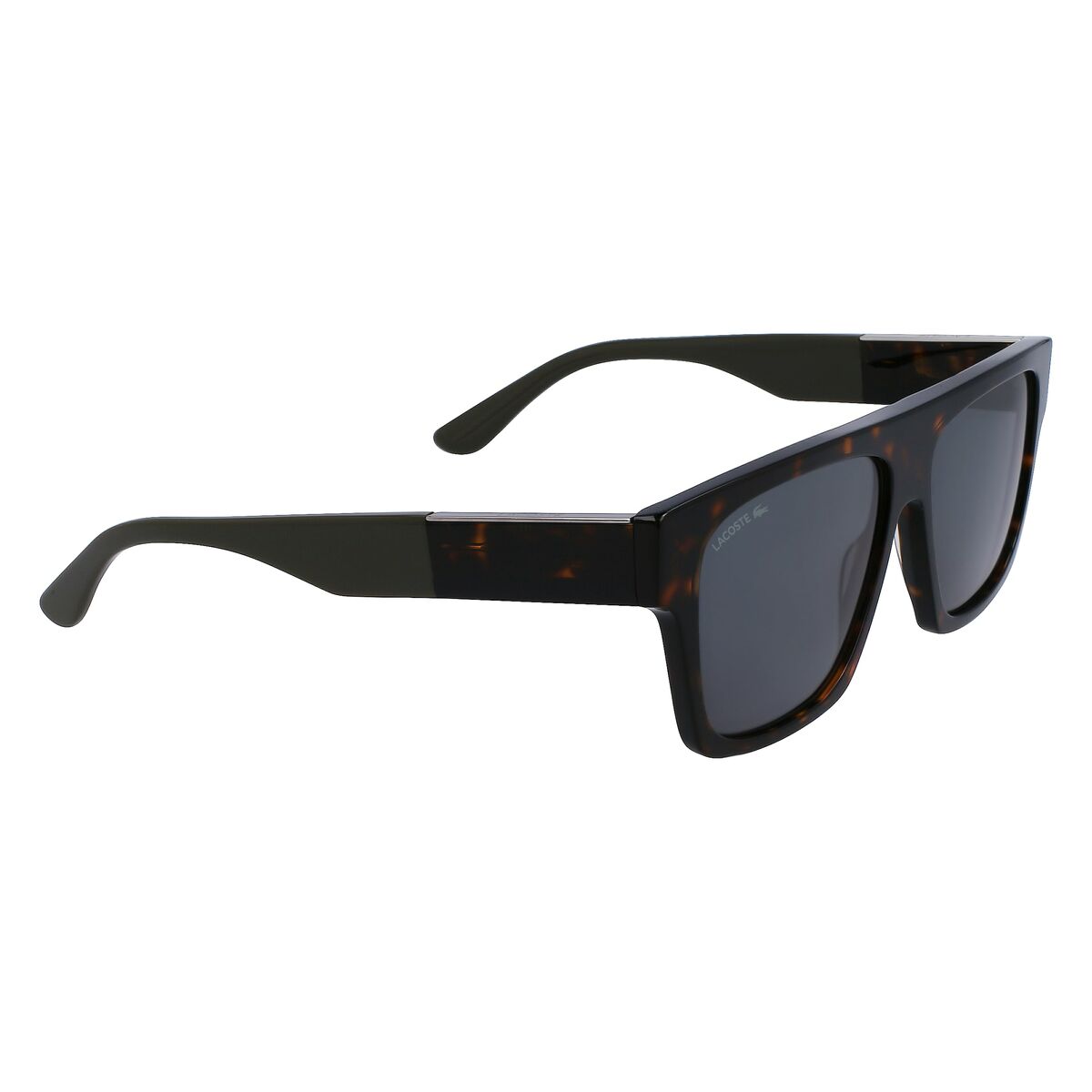 Herrensonnenbrille Lacoste L984S-230 ø 57 mm - AWK Flagship