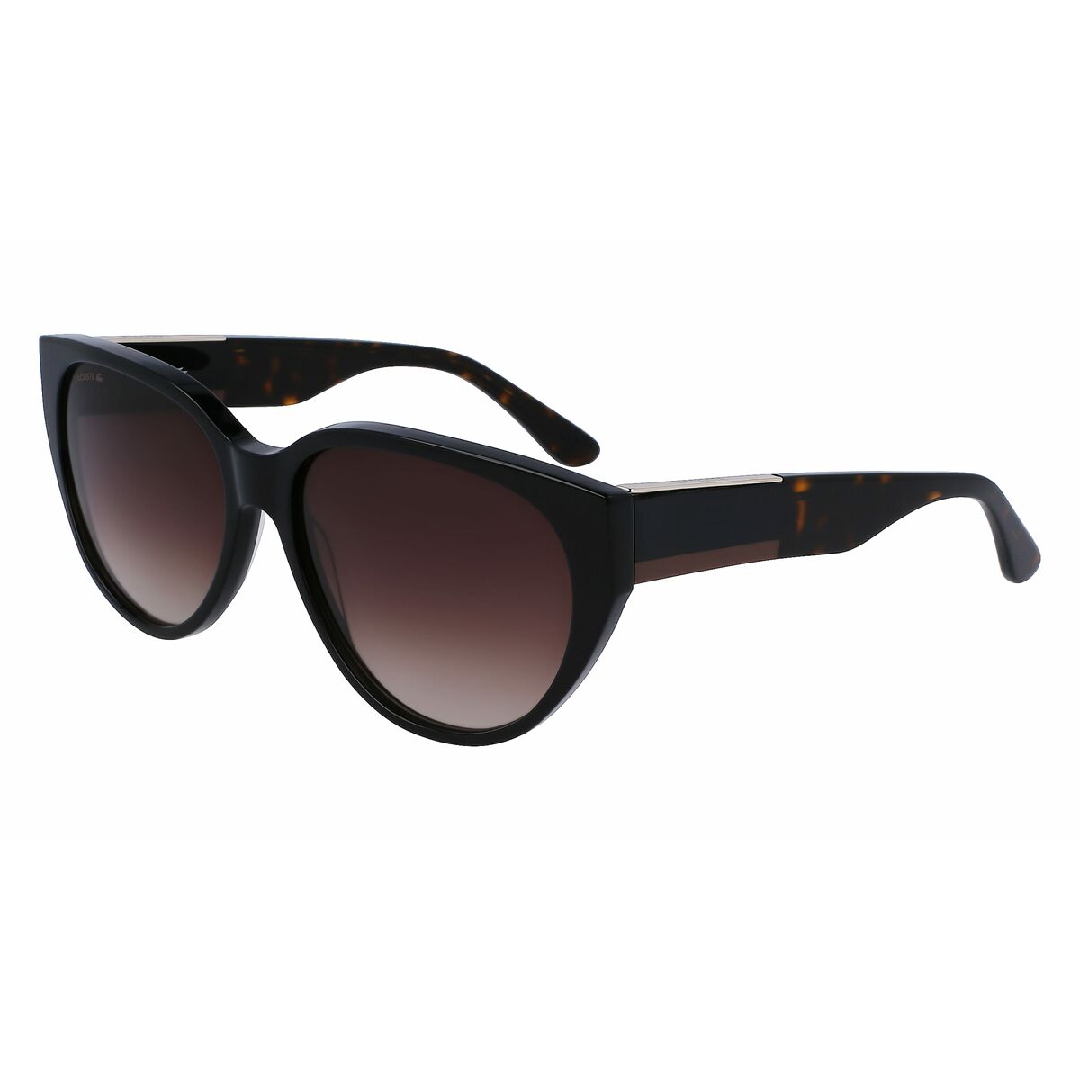 Damensonnenbrille Lacoste L985S-001 ø 59 mm - AWK Flagship