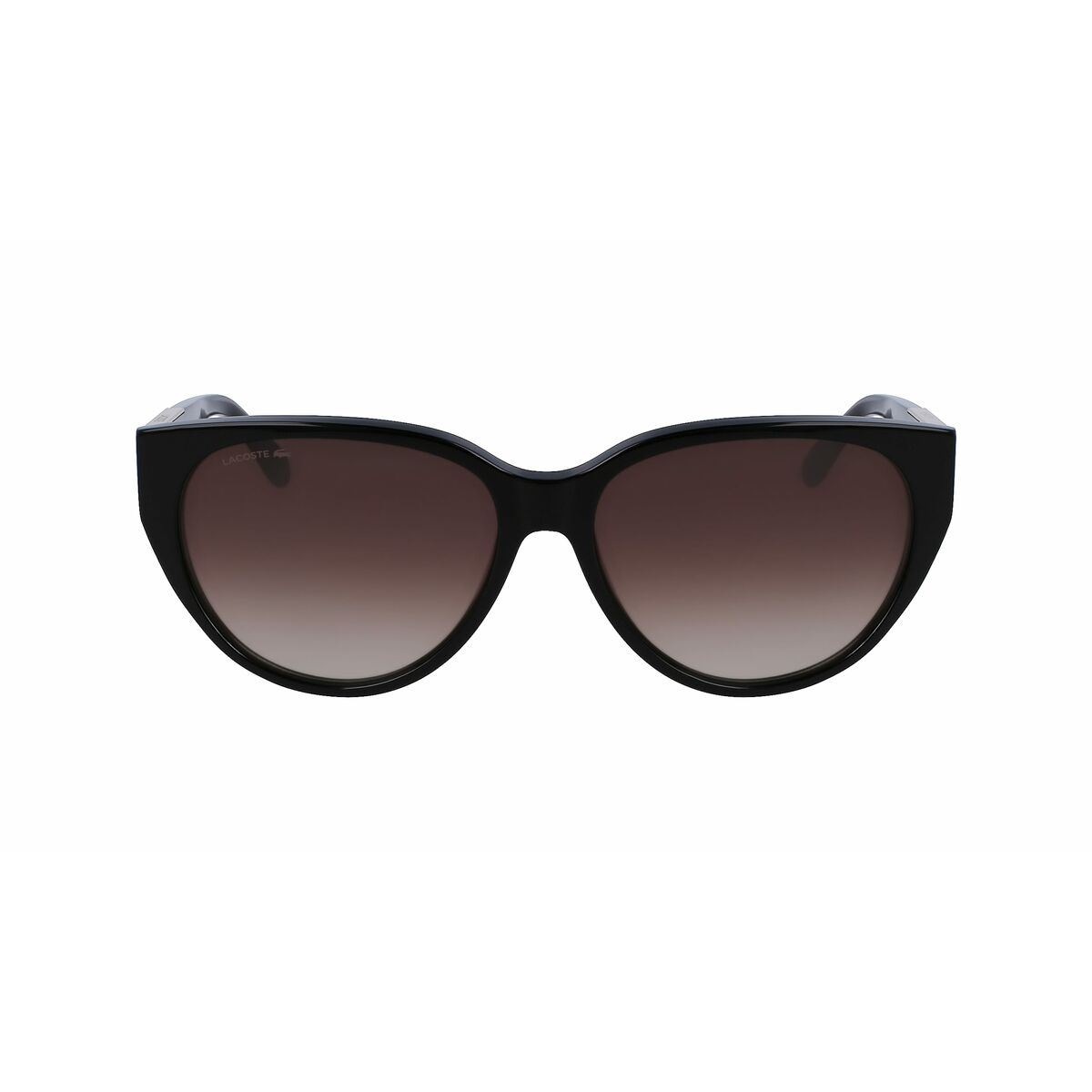 Damensonnenbrille Lacoste L985S-001 ø 59 mm - AWK Flagship