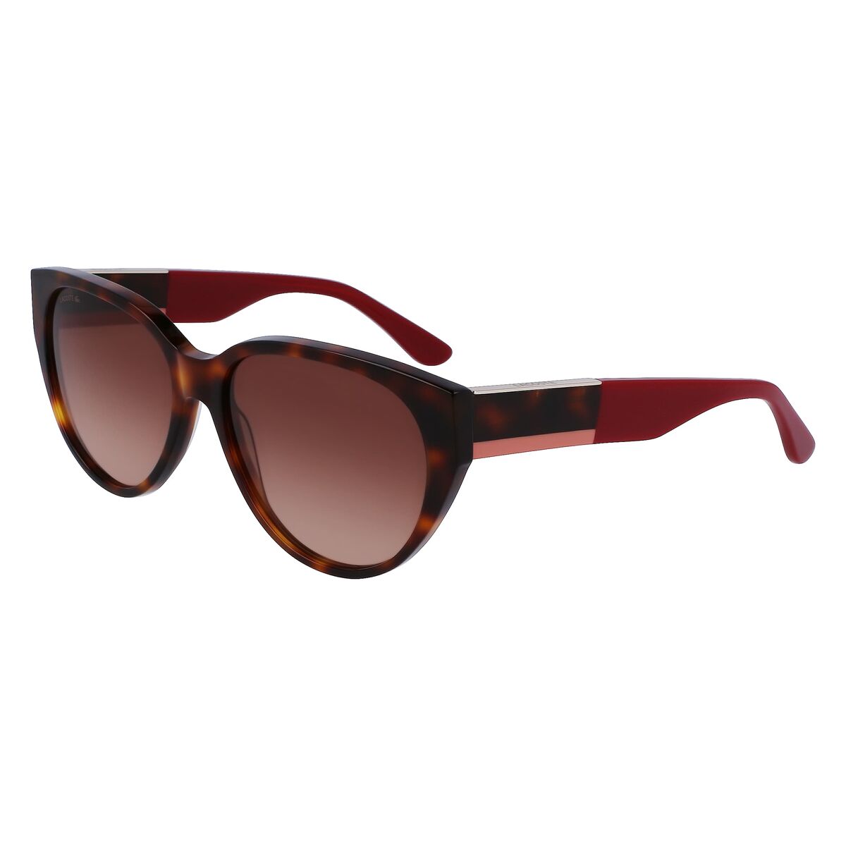 Damensonnenbrille Lacoste L985S-240 ø 59 mm - AWK Flagship