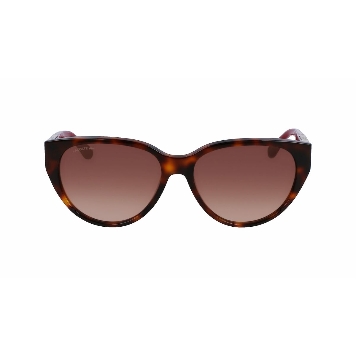 Damensonnenbrille Lacoste L985S-240 ø 59 mm - AWK Flagship