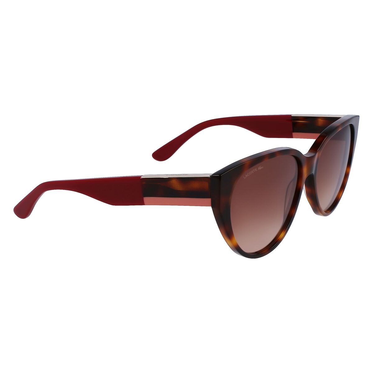 Damensonnenbrille Lacoste L985S-240 ø 59 mm - AWK Flagship