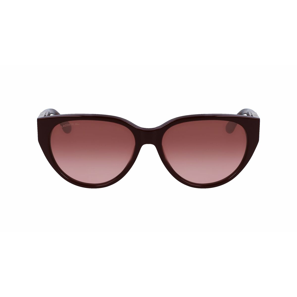 Damensonnenbrille Lacoste L985S-603 ø 59 mm - AWK Flagship