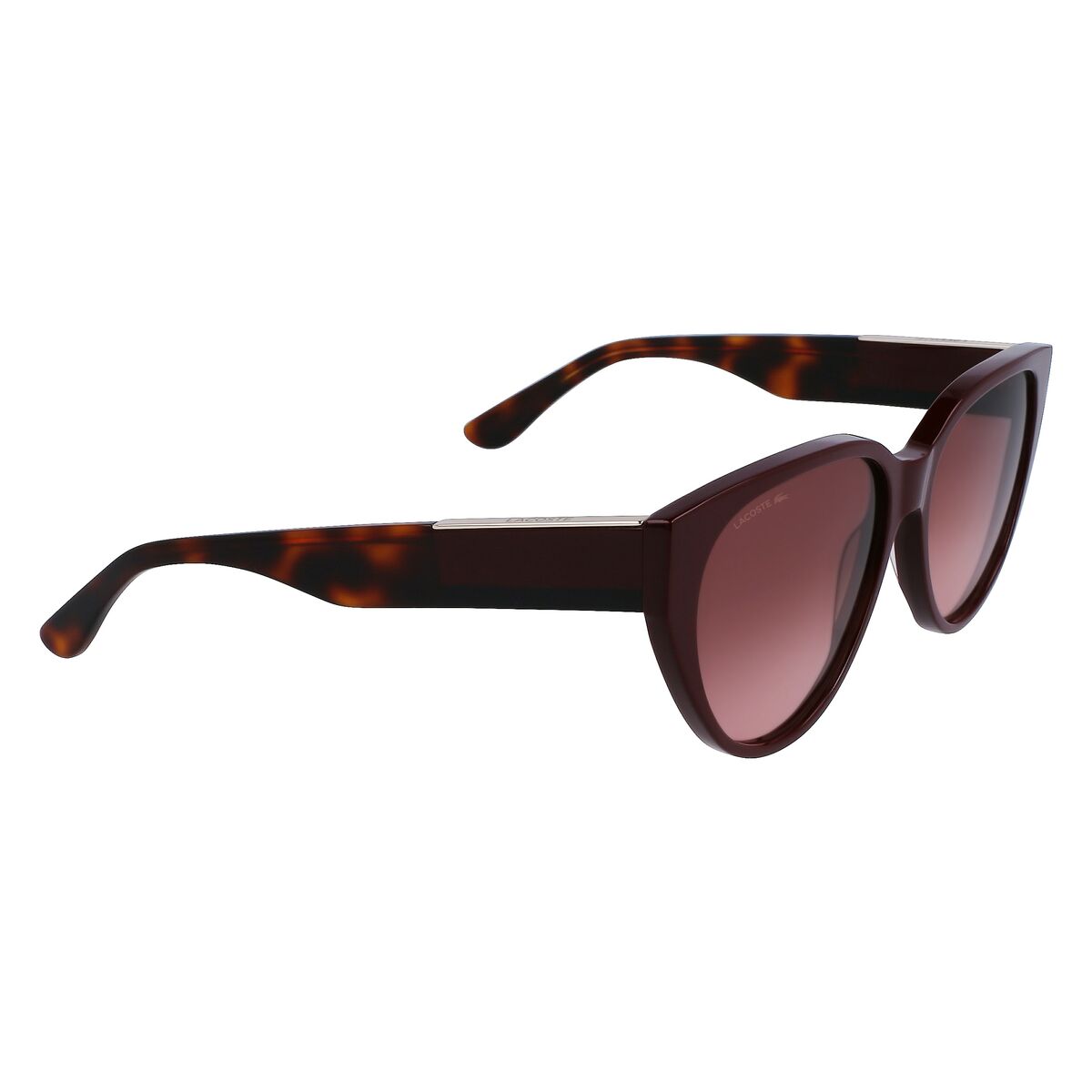 Damensonnenbrille Lacoste L985S-603 ø 59 mm - AWK Flagship