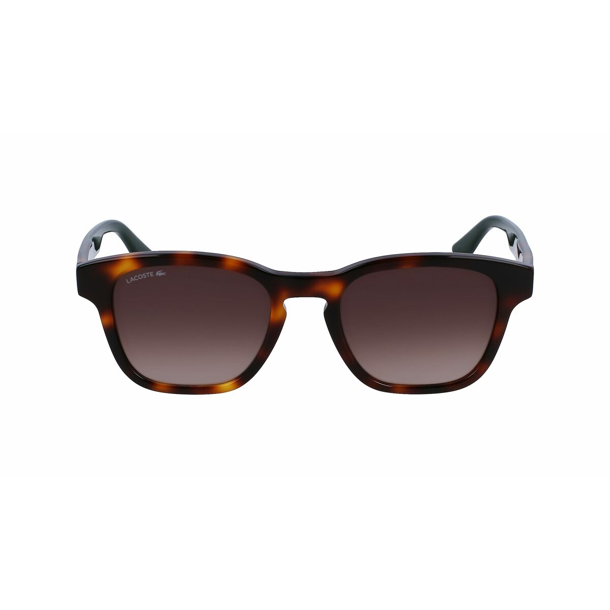 Herrensonnenbrille Lacoste L986S-240 Ø 52 mm - AWK Flagship