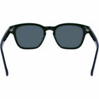 V5H1B7EB27C7FA2225E5DDFA8D4F5D324CFR7101190P6