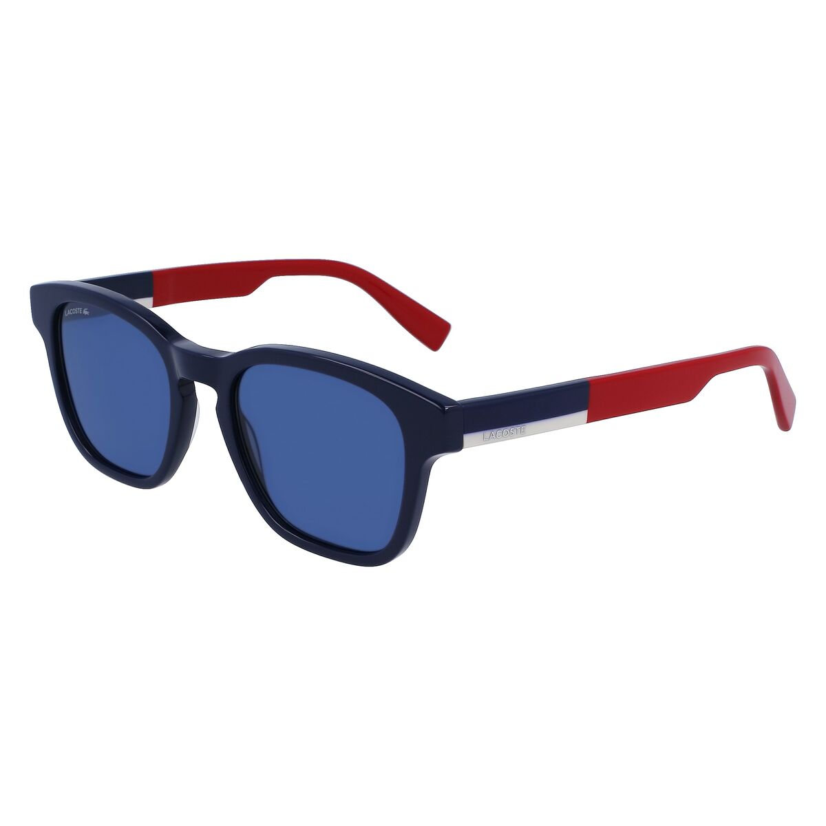 Herrensonnenbrille Lacoste L986S-410 Ø 52 mm - AWK Flagship