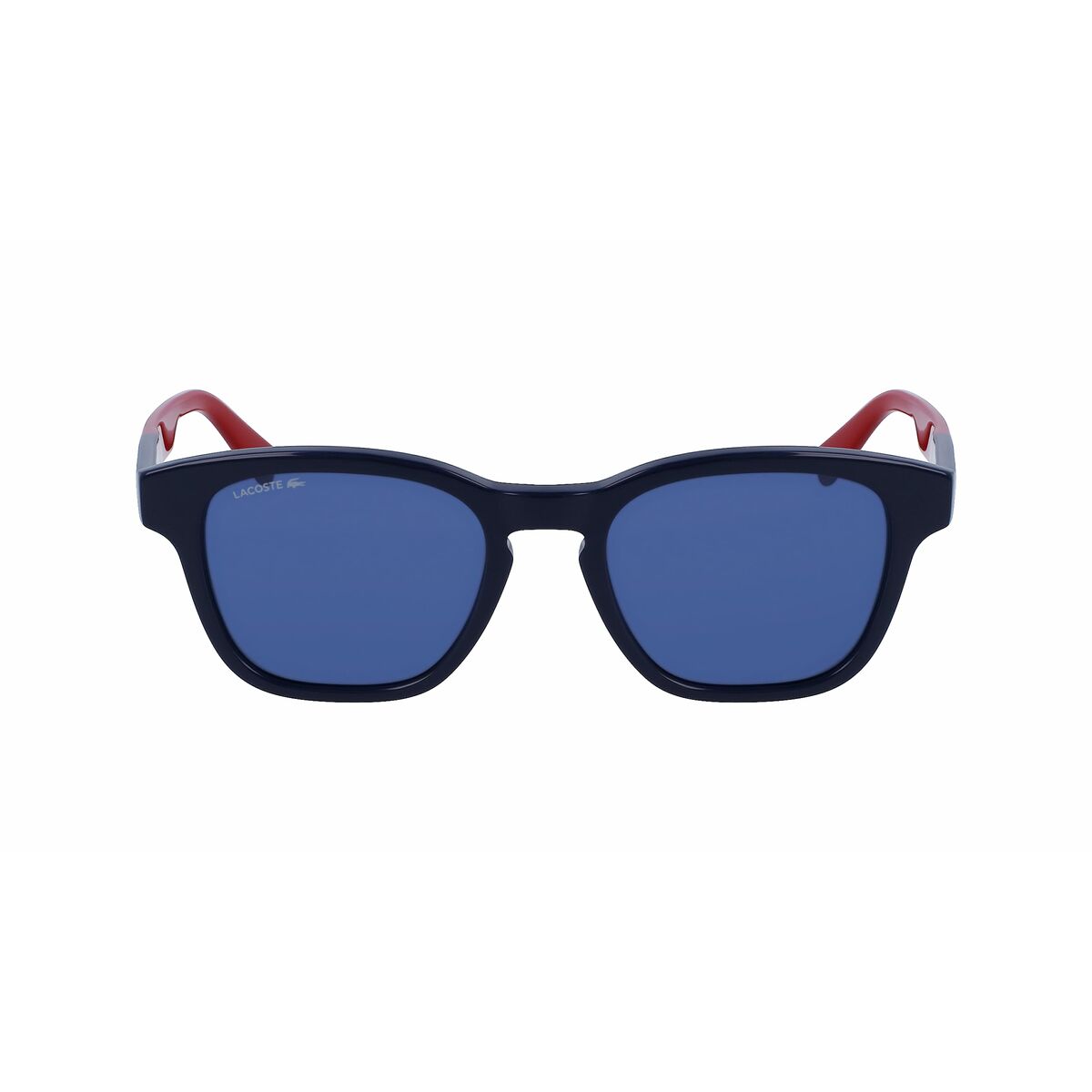 Herrensonnenbrille Lacoste L986S-410 Ø 52 mm - AWK Flagship