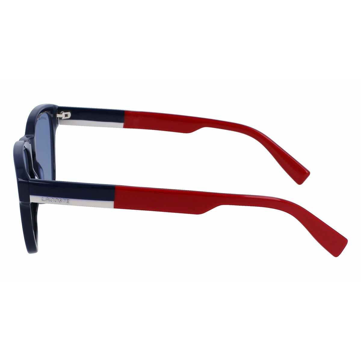 Herrensonnenbrille Lacoste L986S-410 Ø 52 mm - AWK Flagship