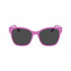 V6H8F31D960452964C1BF03CD6D2365AE9AR4953748P2