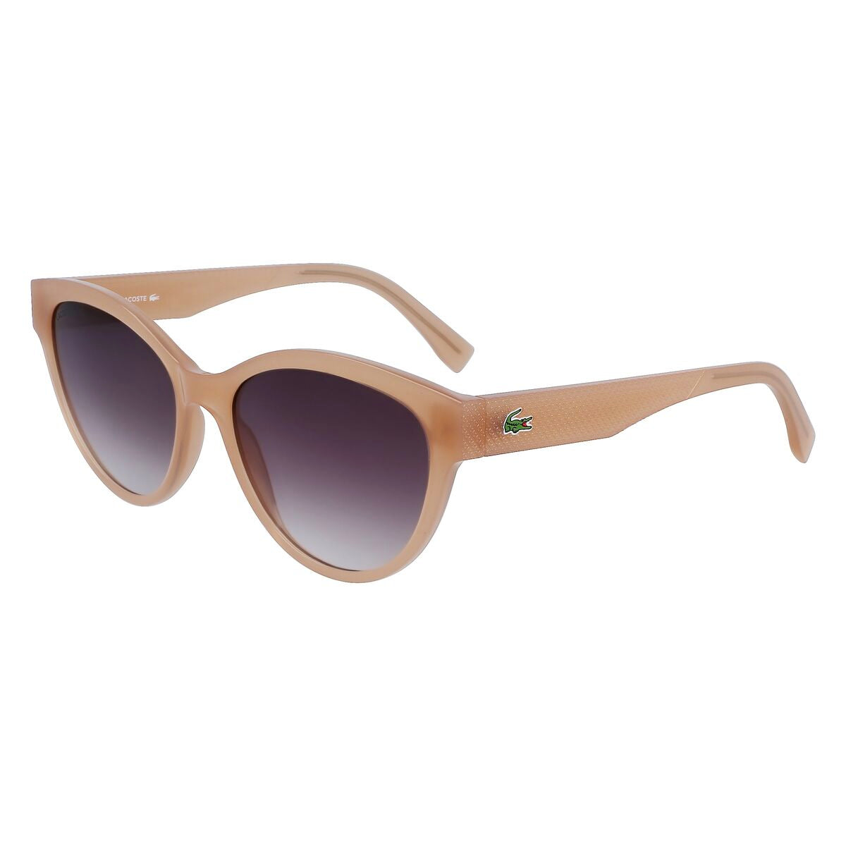 Damensonnenbrille Lacoste L983S-272 Ø 55 mm - AWK Flagship