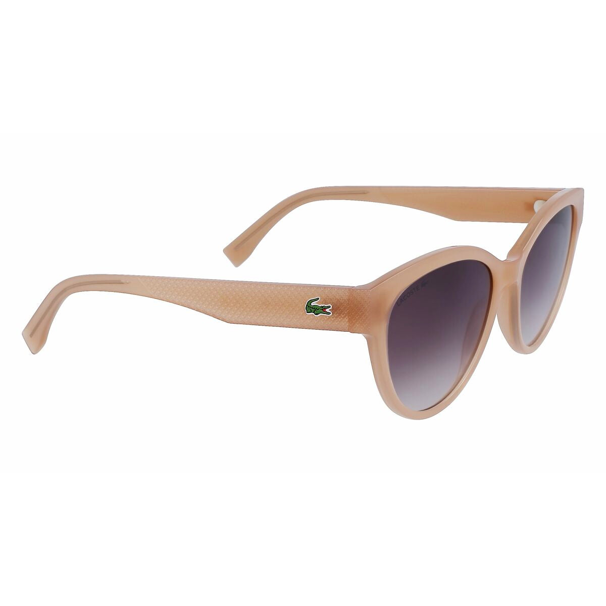 Damensonnenbrille Lacoste L983S-272 Ø 55 mm - AWK Flagship