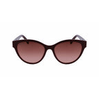 V5H076D9FA86A016D1173A6F7D52FAA893CR5549837P2