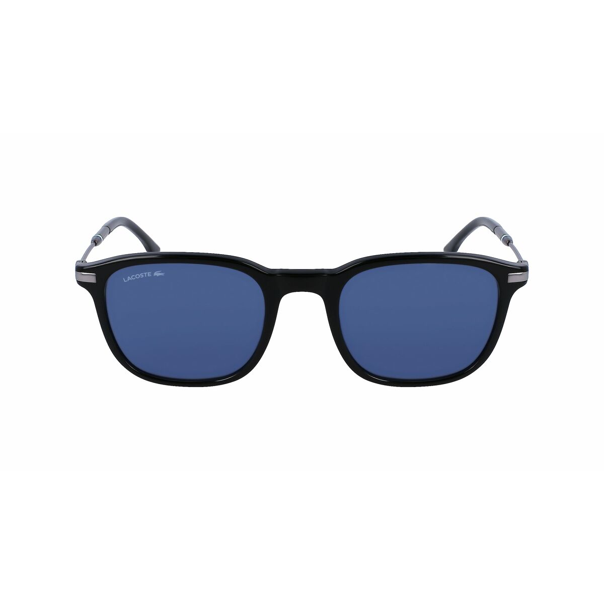 Herrensonnenbrille Lacoste L992S-001 Ø 51 mm - AWK Flagship