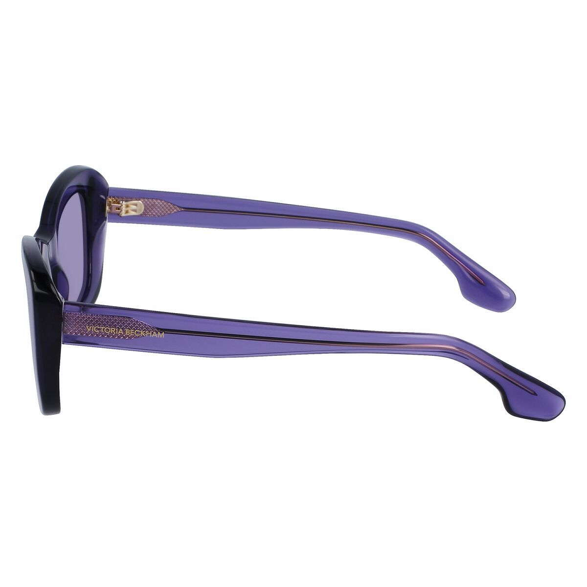 Kaufe Damensonnenbrille Victoria Beckham VB657S-514 Ø 50 mm bei AWK Flagship um € 115.00