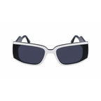 V7H819D1BEDB2F8F7C8A65AE91CB2A68427R4029649P2