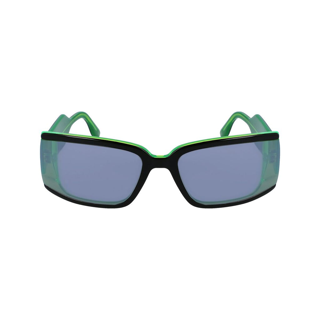 V7H73D32BFAD77205B3B95A6ECF6CDC9017R4029661P2