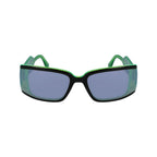 V7H73D32BFAD77205B3B95A6ECF6CDC9017R4029661P2