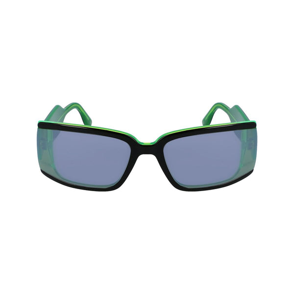 V7H73D32BFAD77205B3B95A6ECF6CDC9017R4029661P2