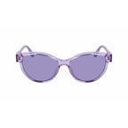 V7H336DEC8B98B3CCA6A6D4B623D7D02C74R4114062P2