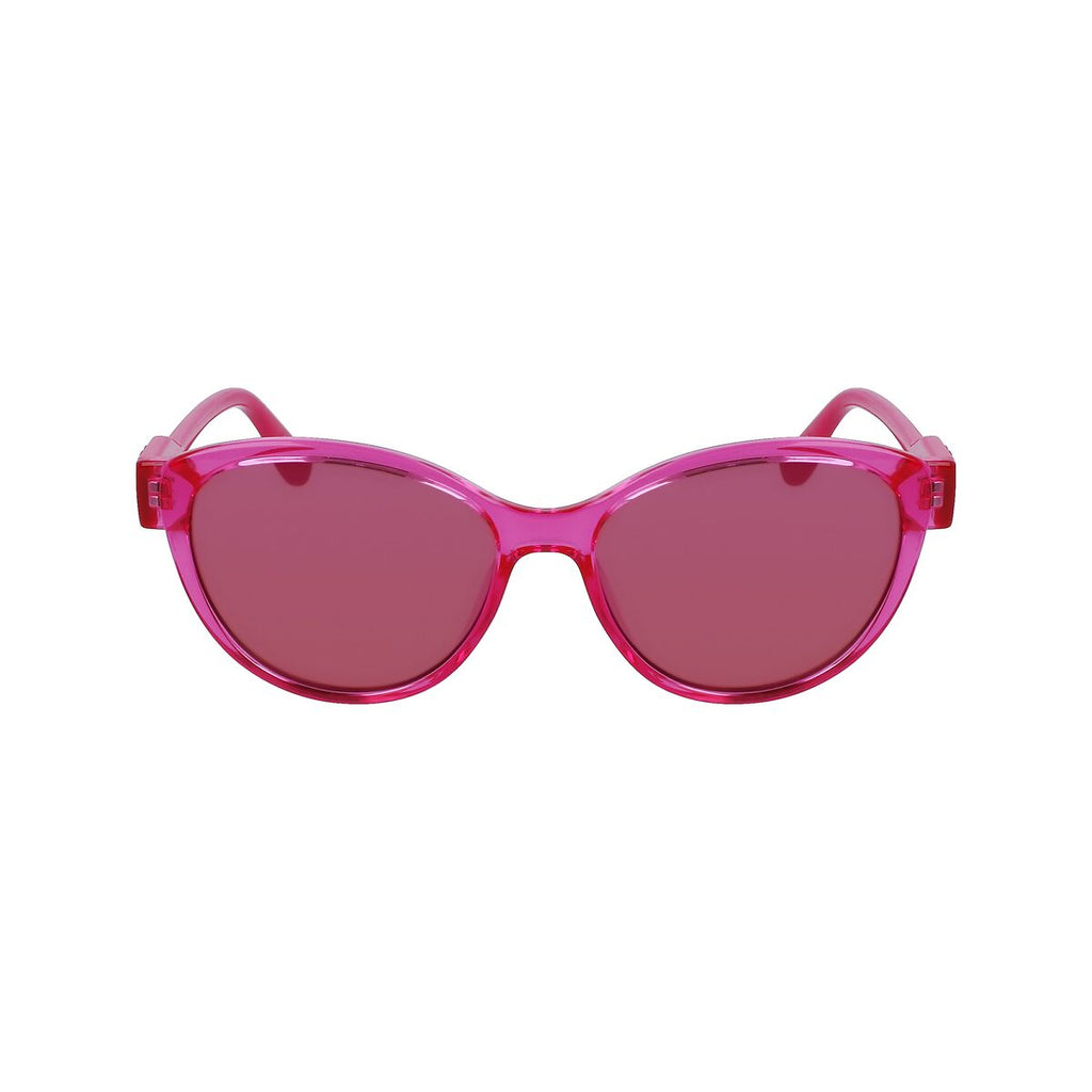 V7H58FD3C8ECDE5904C5A9605F385BFDF85R4114476P2