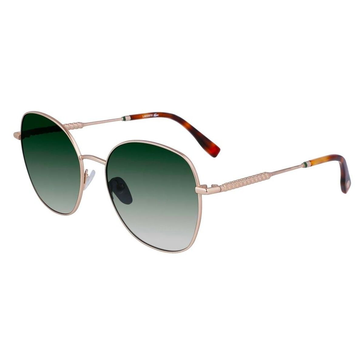 Damensonnenbrille Lacoste L257S - AWK Flagship