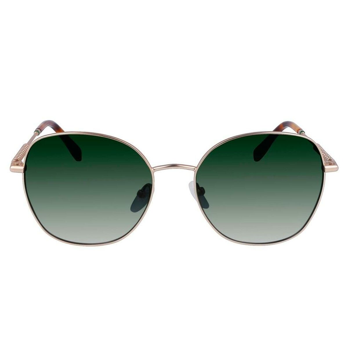 Damensonnenbrille Lacoste L257S - AWK Flagship