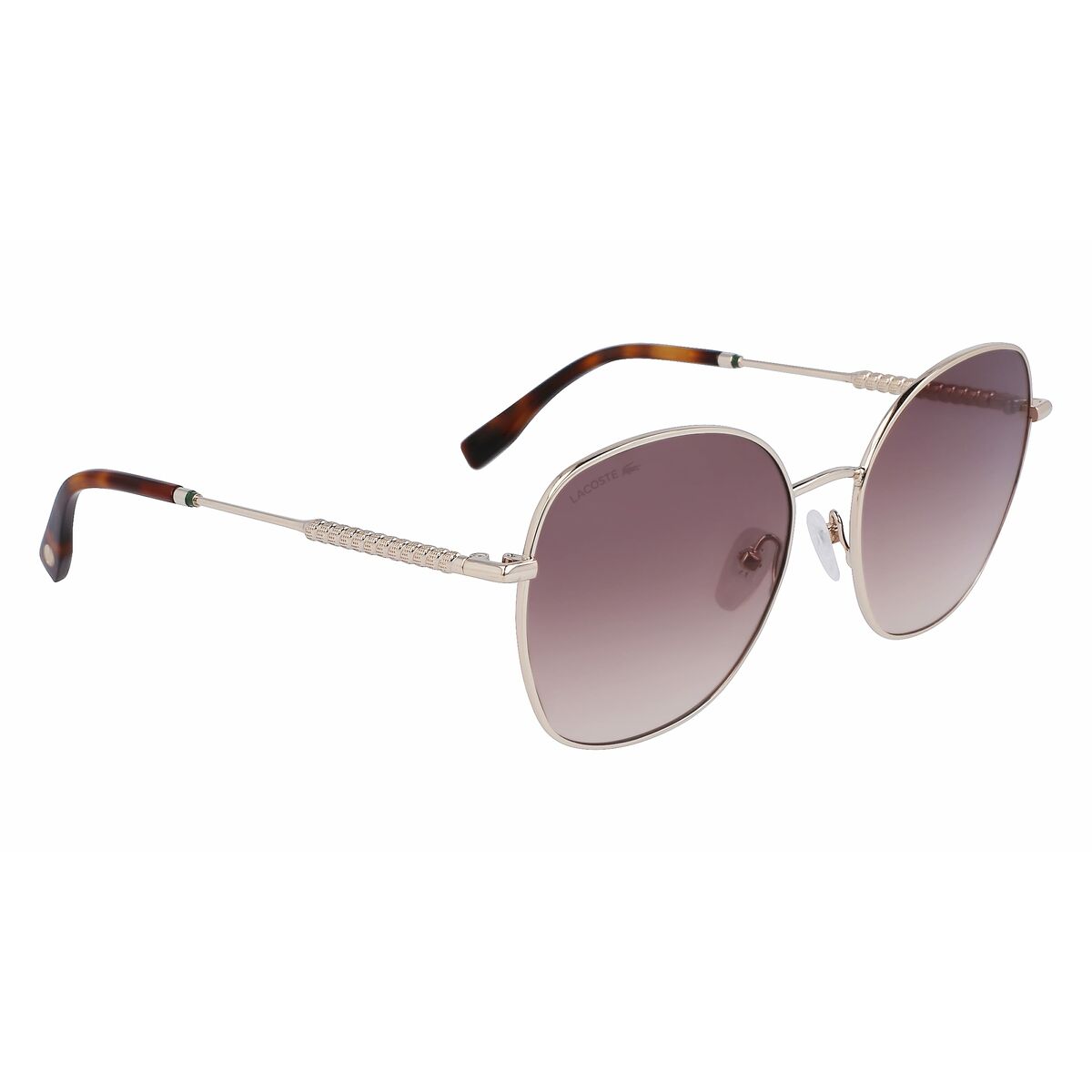 Damensonnenbrille Lacoste L257S-712 ø 56 mm - AWK Flagship