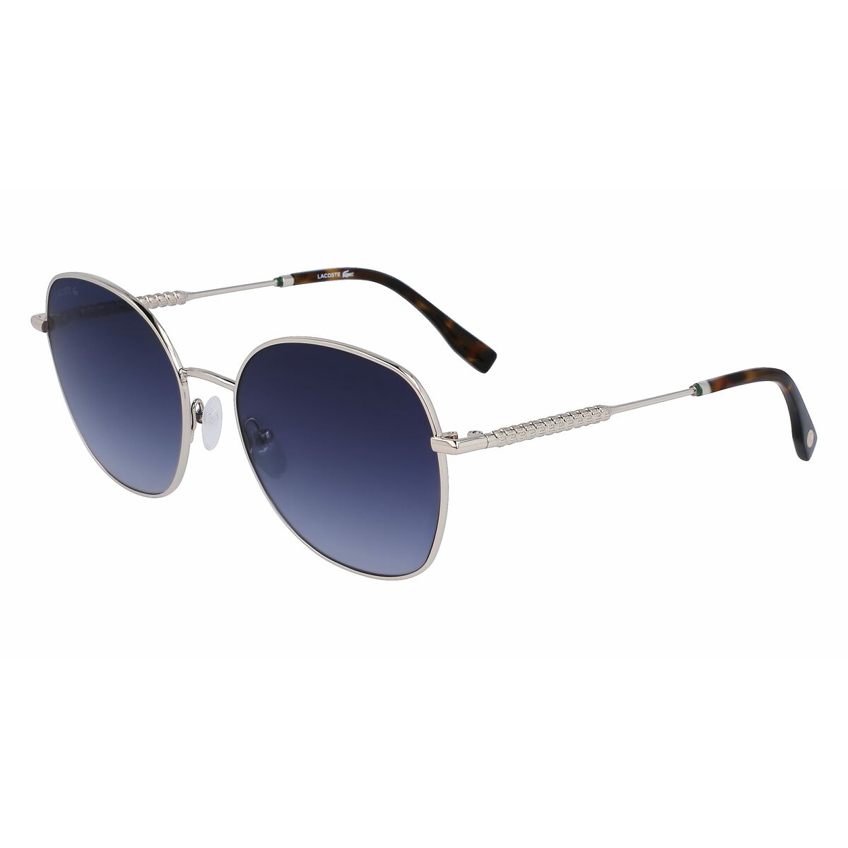 Damensonnenbrille Lacoste L257S-771 ø 56 mm - AWK Flagship