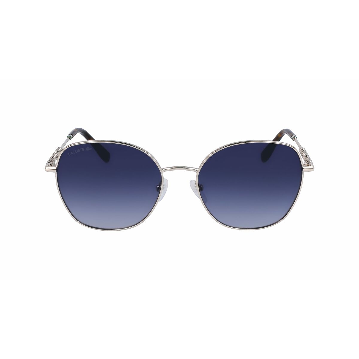 Damensonnenbrille Lacoste L257S-771 ø 56 mm - AWK Flagship