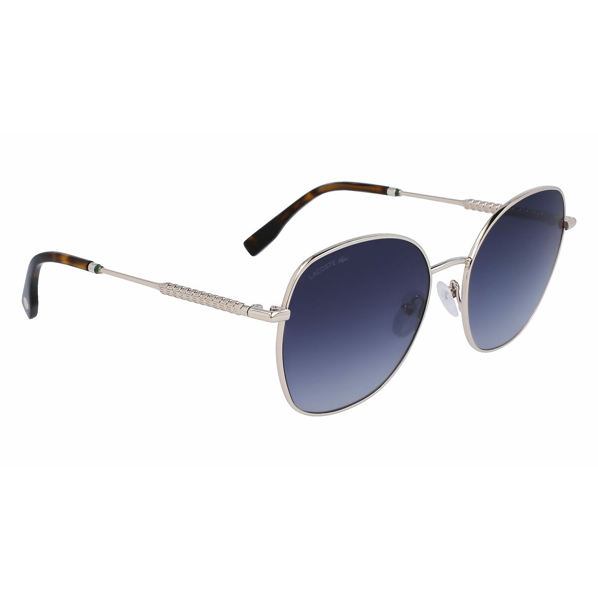 Damensonnenbrille Lacoste L257S-771 ø 56 mm - AWK Flagship