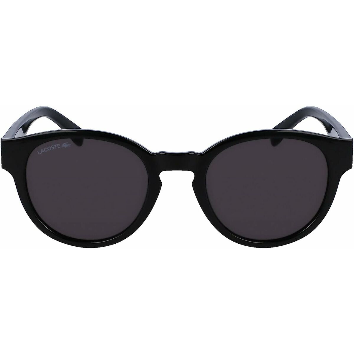 Unisex-Sonnenbrille Lacoste L6000S - AWK Flagship